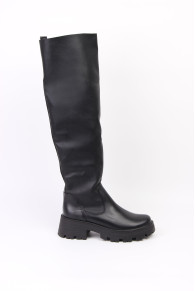 Ботфорти Lonza 181735