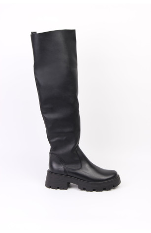 Ботфорти Lonza 181735