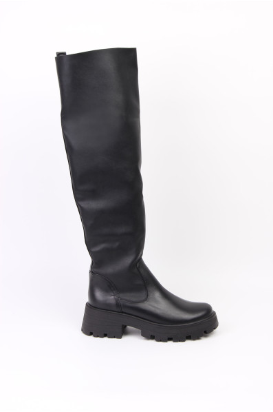 Ботфорти Lonza 181735