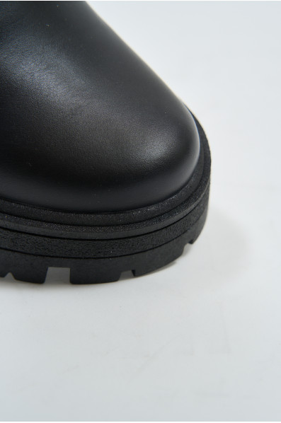 Ботинки Lonza 181739