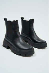 Ботинки Lonza 181739