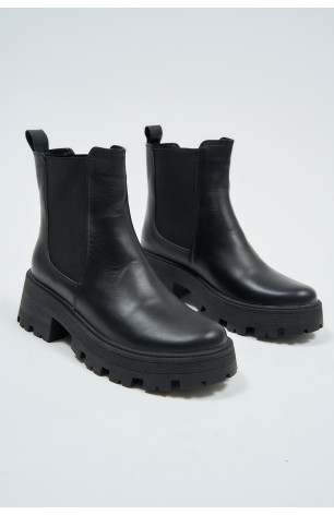 Ботинки Lonza 181739