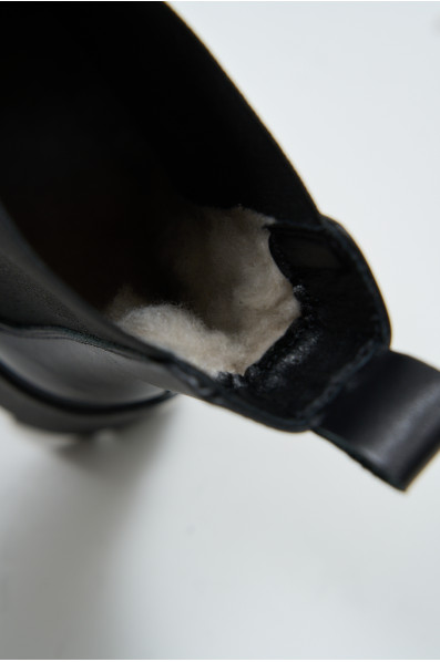 Ботинки Lonza 181739