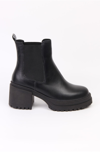 Ботинки Lonza 181749