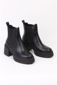 Ботинки Lonza 181749