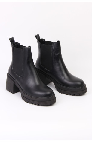 Ботинки Lonza 181749