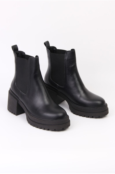 Ботинки Lonza 181749