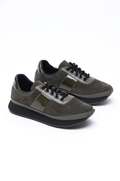 Кросівки 181786