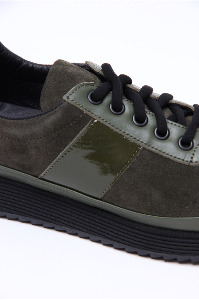 Кросівки 181786