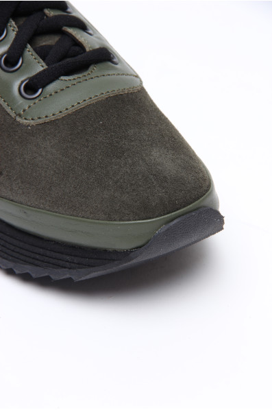 Кросівки 181786