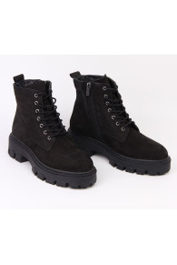 Черевики Anna Lucci 181793