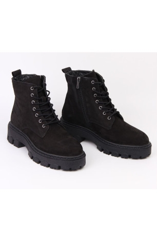 Черевики 181793