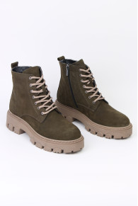 Черевики Anna Lucci 181794