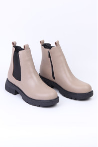 Черевики Anna Lucci 181804