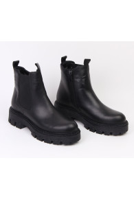 Черевики 181806