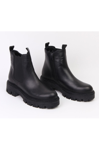 Черевики 181806