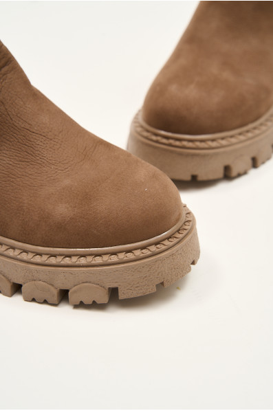 Ботинки Anna Lucci 181807