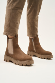 Ботинки Anna Lucci 181807