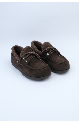 Слипоны ALLSY 215750
