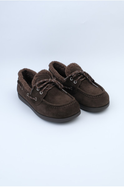 Слипоны ALLSY 215750