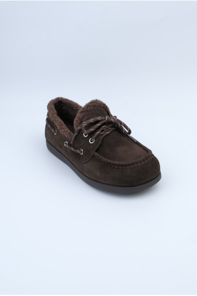 Слипоны ALLSY 215750