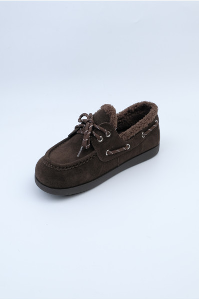 Слипоны ALLSY 215750