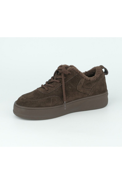 Сліпони ALLSY 215767