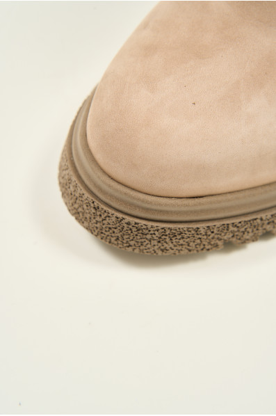 Ботинки Fabio Monelli 181946