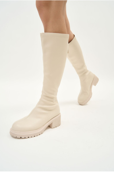 Сапоги Lonza 180989