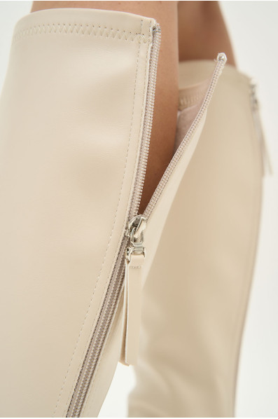 Сапоги Lonza 180989