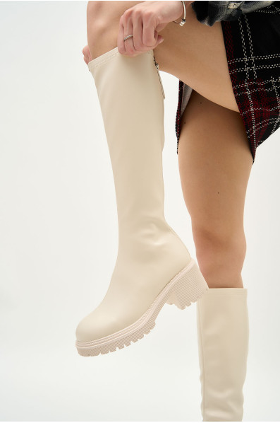 Сапоги Lonza 180989