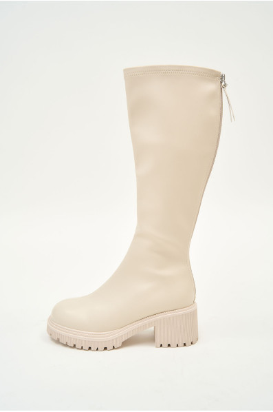 Сапоги Lonza 180989