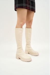 Сапоги Lonza 180989