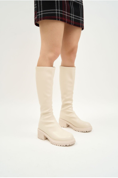 Сапоги Lonza 180989