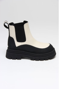 Ботинки демисезон 191032