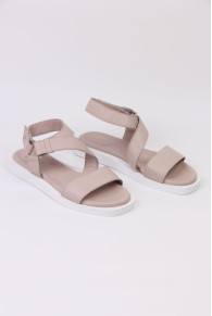 Босоножки Anna Lucci 178041