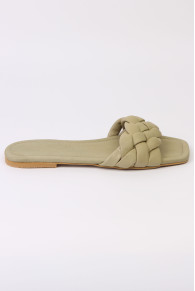 Шльопанці 178042