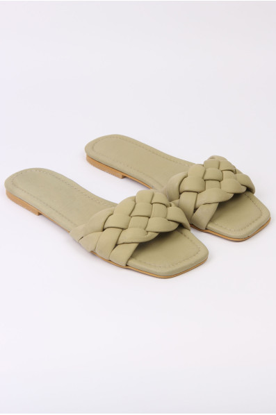 Шльопанці 178042