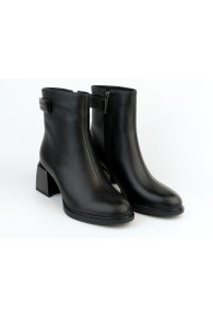 Ботинки 220836