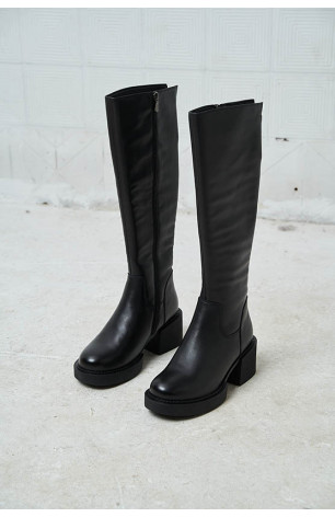 Чоботи Anna Lucci 189467