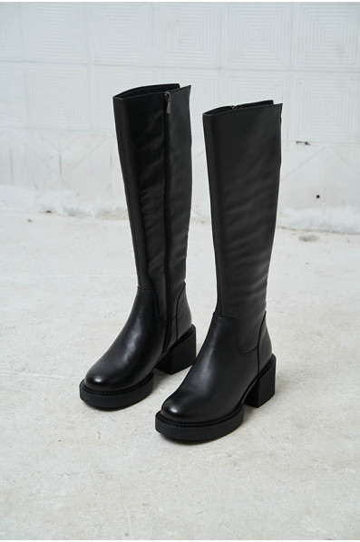 Чоботи Anna Lucci 189467