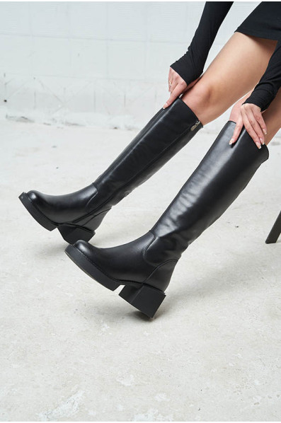 Чоботи Anna Lucci 189467