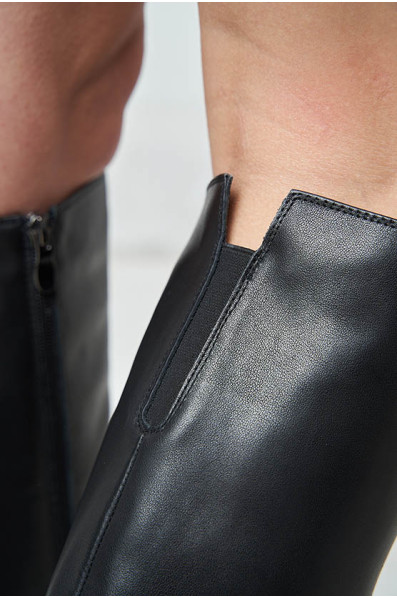 Чоботи Anna Lucci 189467