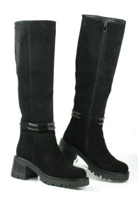 Чоботи Anna Lucci 189480