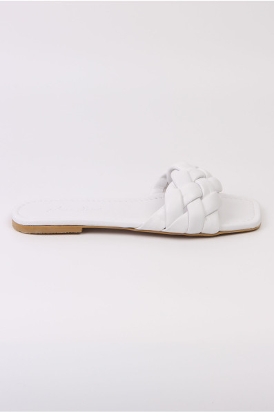 Шльопанці 177818