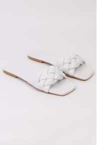 Шльопанці 177818