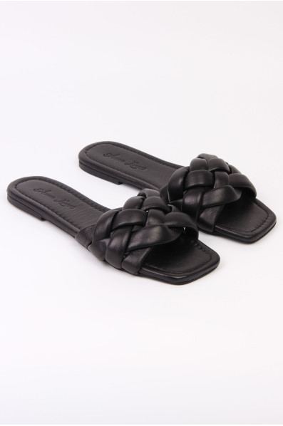 Шльопанці 177819