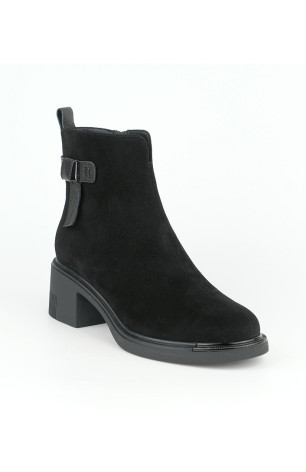 Ботинки ALLSY 218676