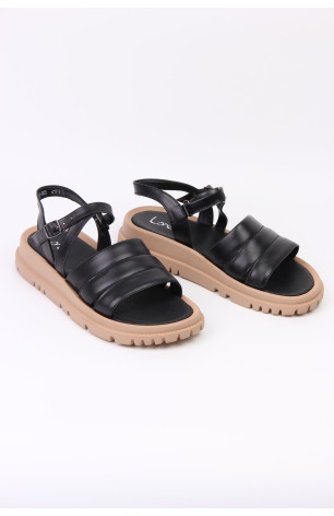 Босоножки Lonza 177720