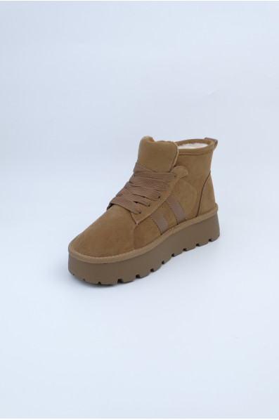 Угги ALLSY 219628